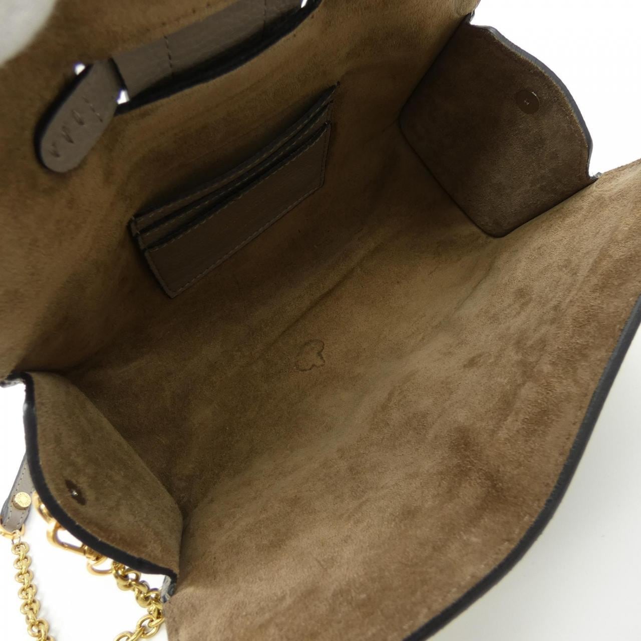 GIANNI CHIARINI BAG