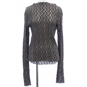 スローブイエナ SLOBE IENA トップス