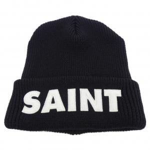 セントマイケル SAINT MICHAEL SM-A23-0000-050 ニットキャップ