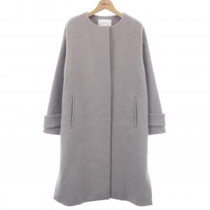 ユナイテッドアローズ UNITED ARROWS コート