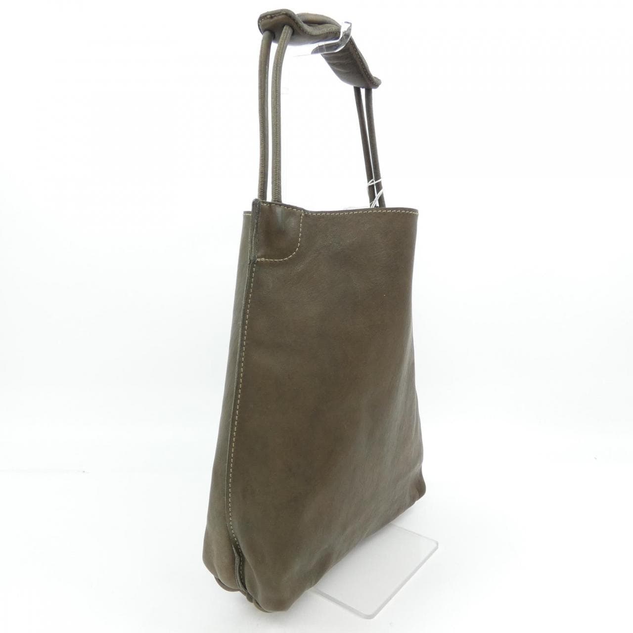 グイディ GUIDI BAG