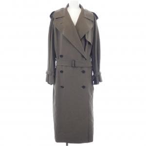 エルメス HERMES co115 コート