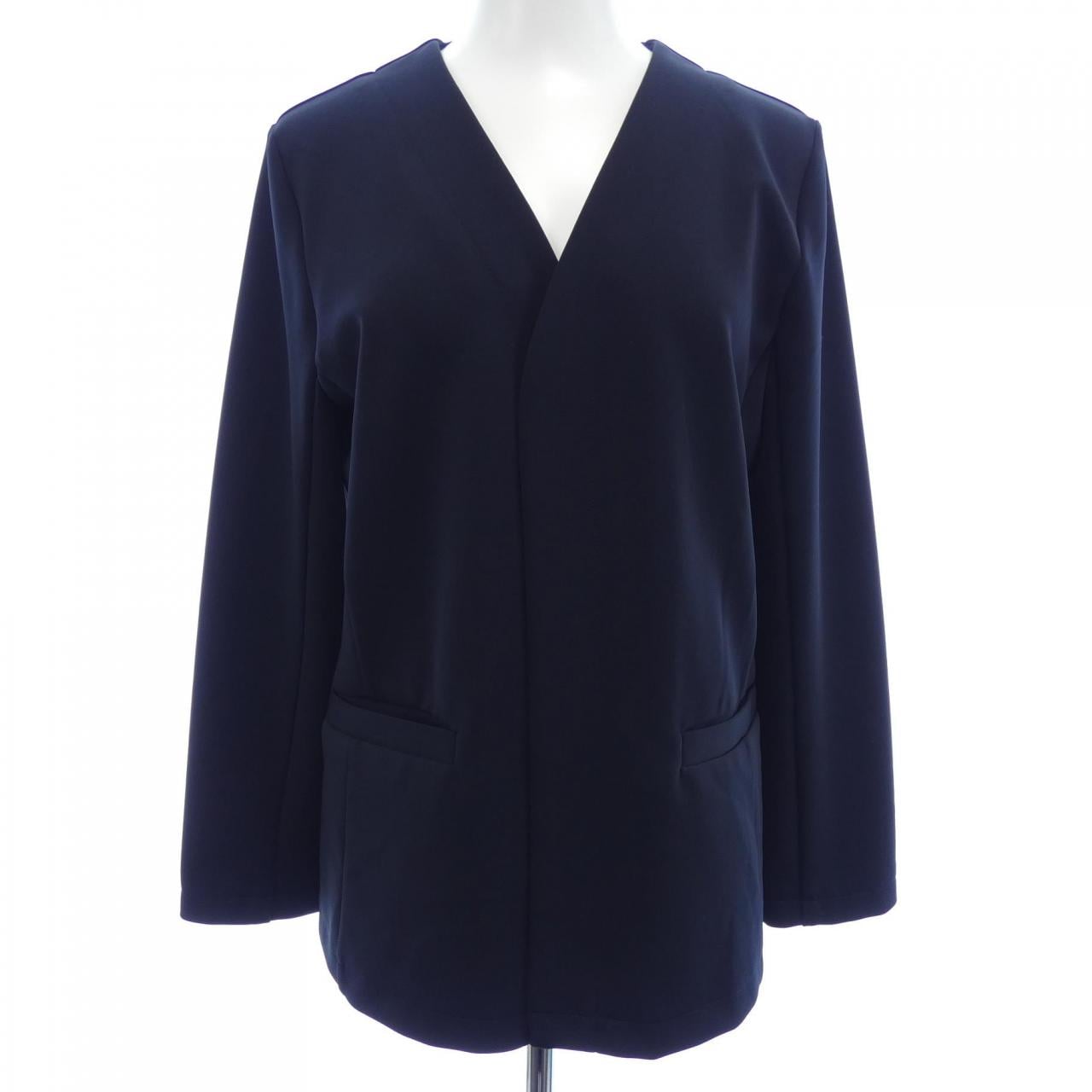 スリードッツ THREE DOTS ジャケット