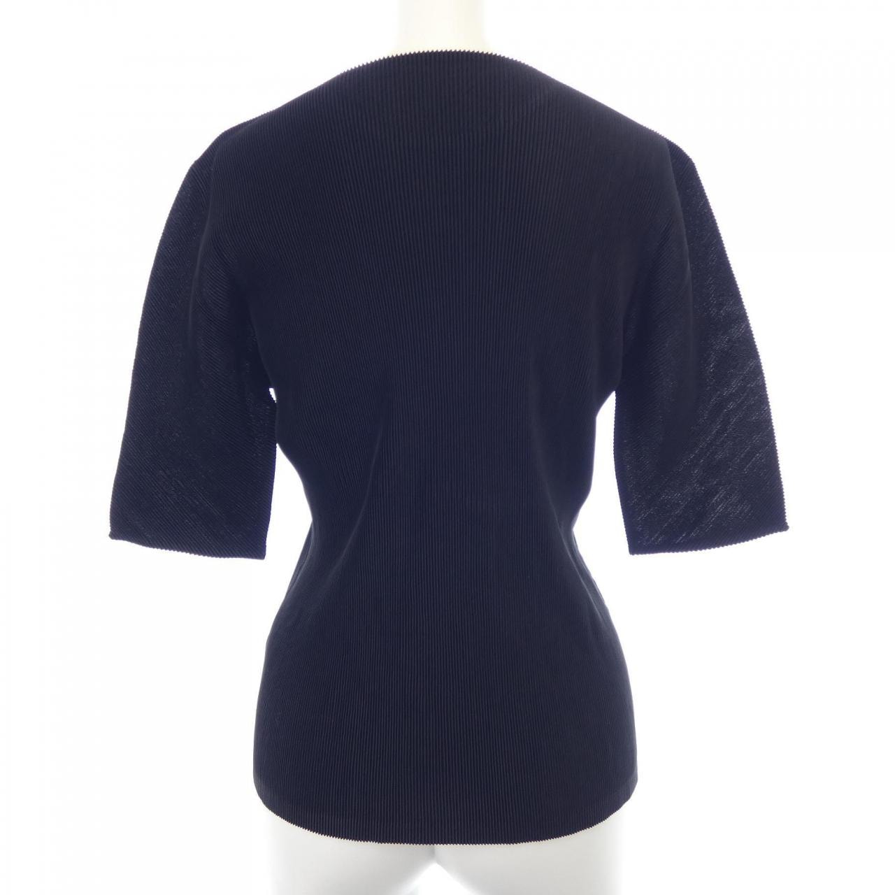 プリーツプリーズ PLEATS PLEASE PP02FK103 トップス