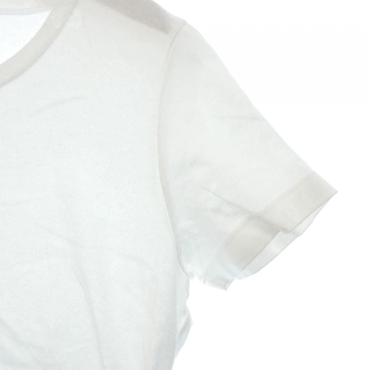 レオナールスポーツ LEONARD SPORT Tシャツ