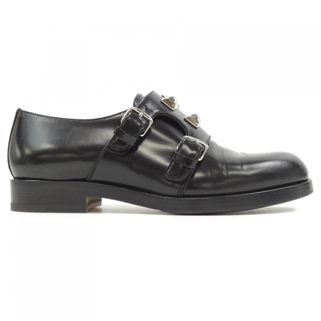 エルメス HERMES シューズ