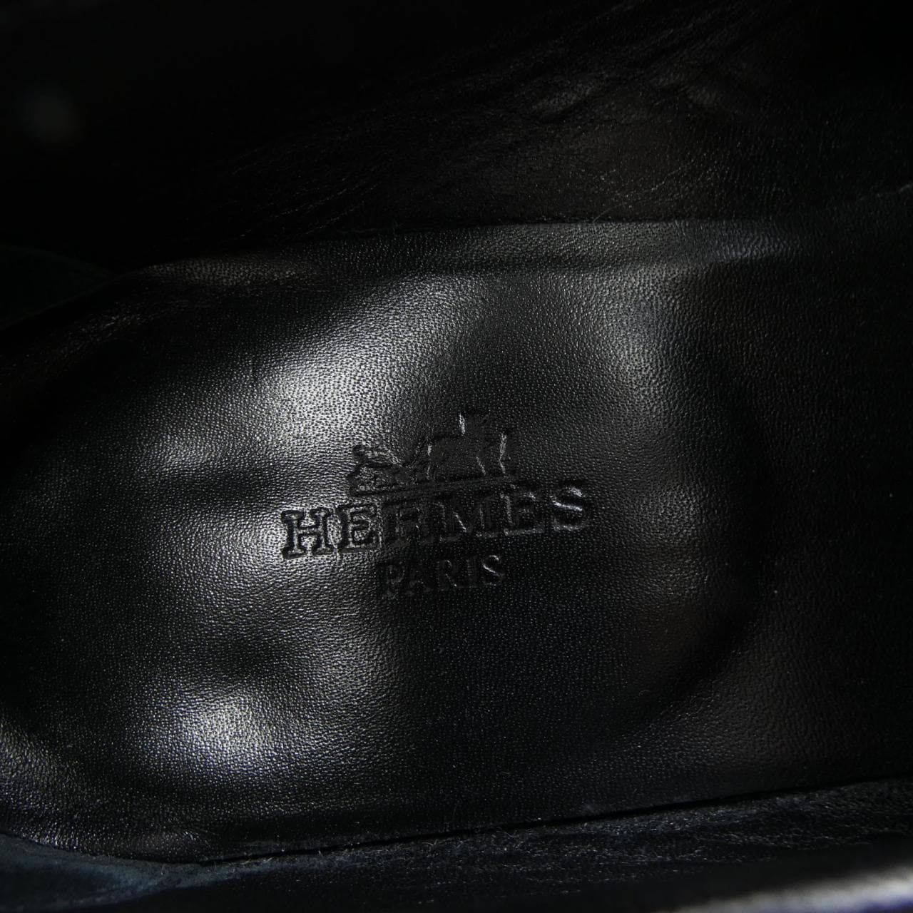 エルメス HERMES ロイヤル 221073Z シューズ