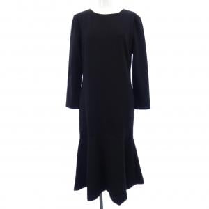 グッチ GUCCI 678667 XJC3M ワンピース