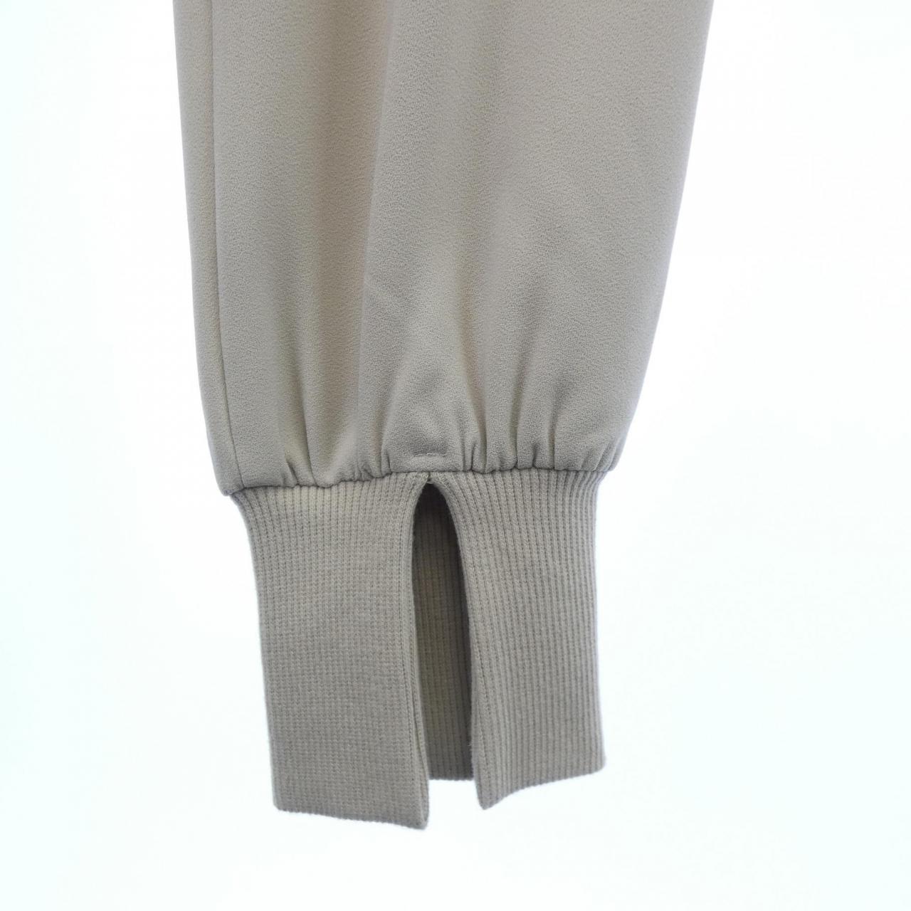 コルピエロ Col Pierrot パンツ