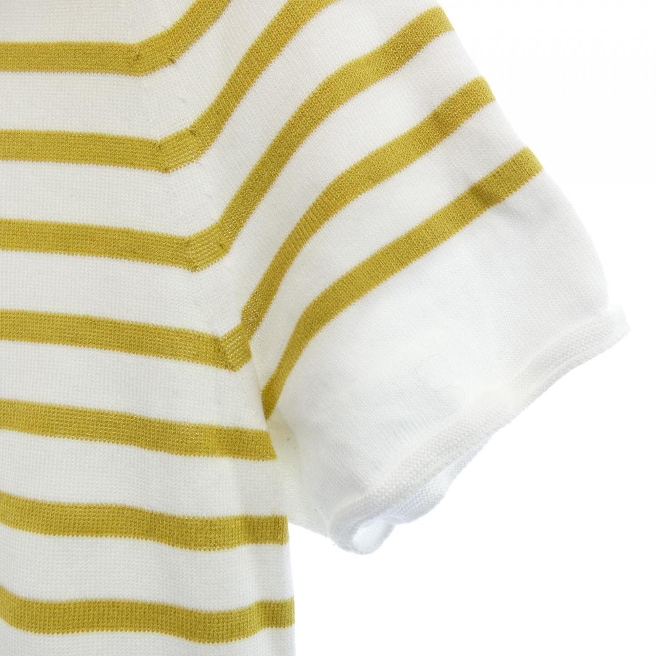 ユリパーク YURI PARK ニット