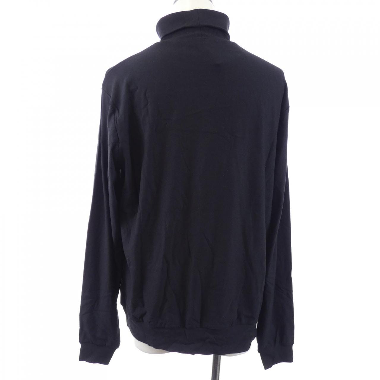 アンティーチポ ANTICIPO トップス