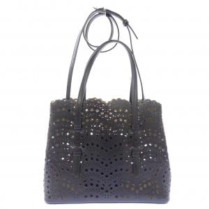 アライア ALAIA BAG