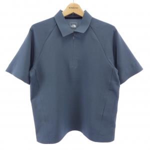 ザノースフェイス THE NORTH FACE NT22660 トップス