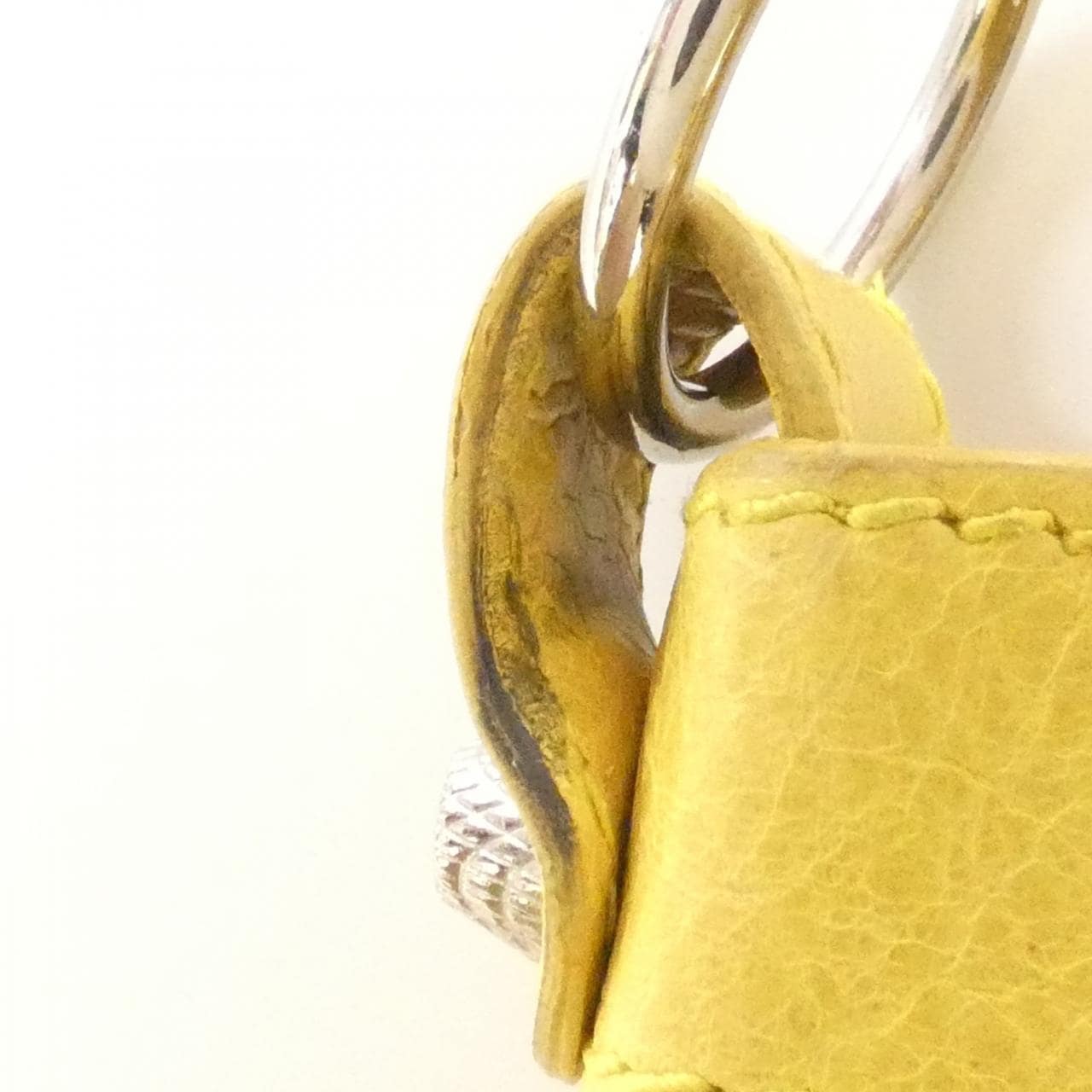 バレンシアガ GIANT FIRST 285433 D94JN バッグ