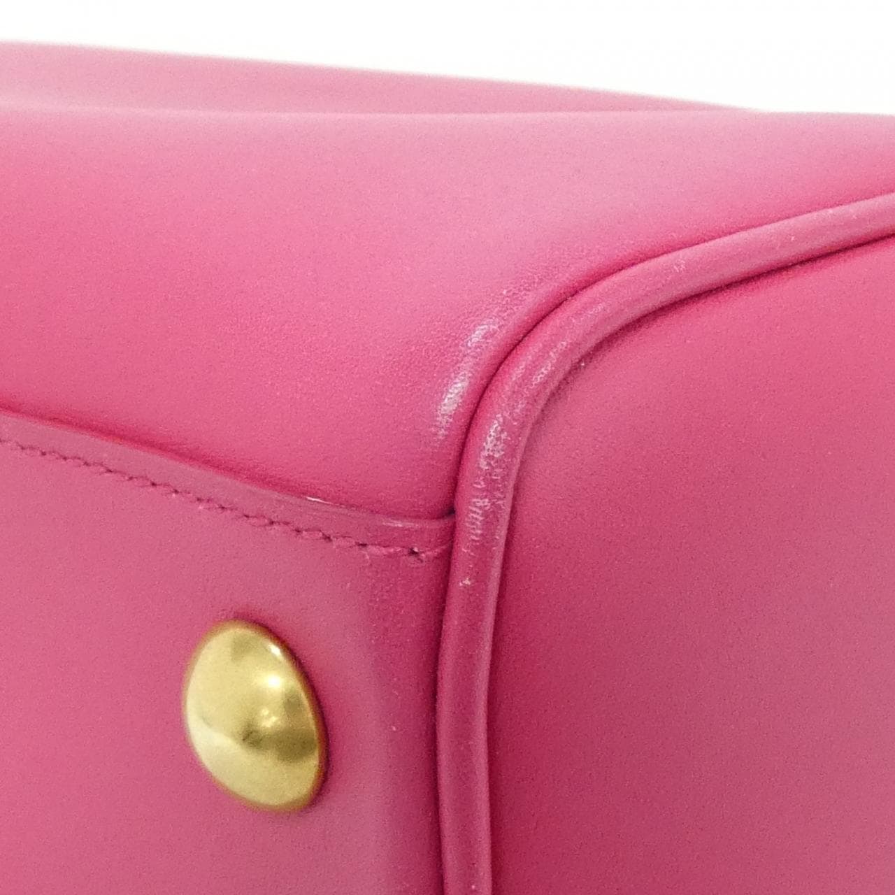 サンローラン ベビー ダッフル 330958 C150J ボストンバッグ