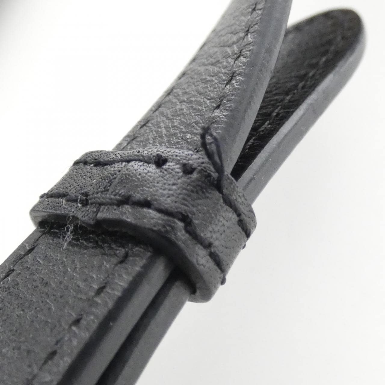 セリーヌ C チャーム ミディアム 188353BFH ショルダーバッグ