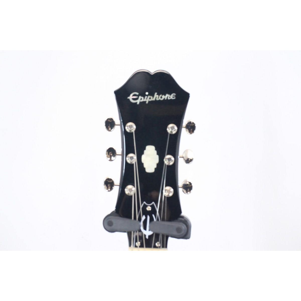 ＥＰＩＰＨＯＮＥ　　ＲＩＶＩＥＲＡ　Ｅ－３６０ＴＤ