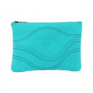 HERMES pouch