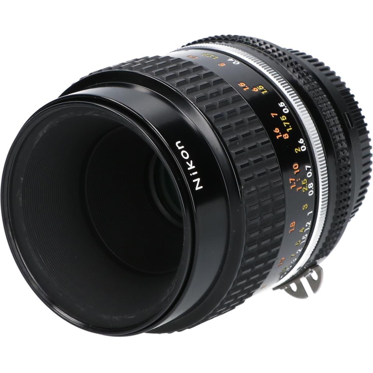 AI55/2.8S MICRO