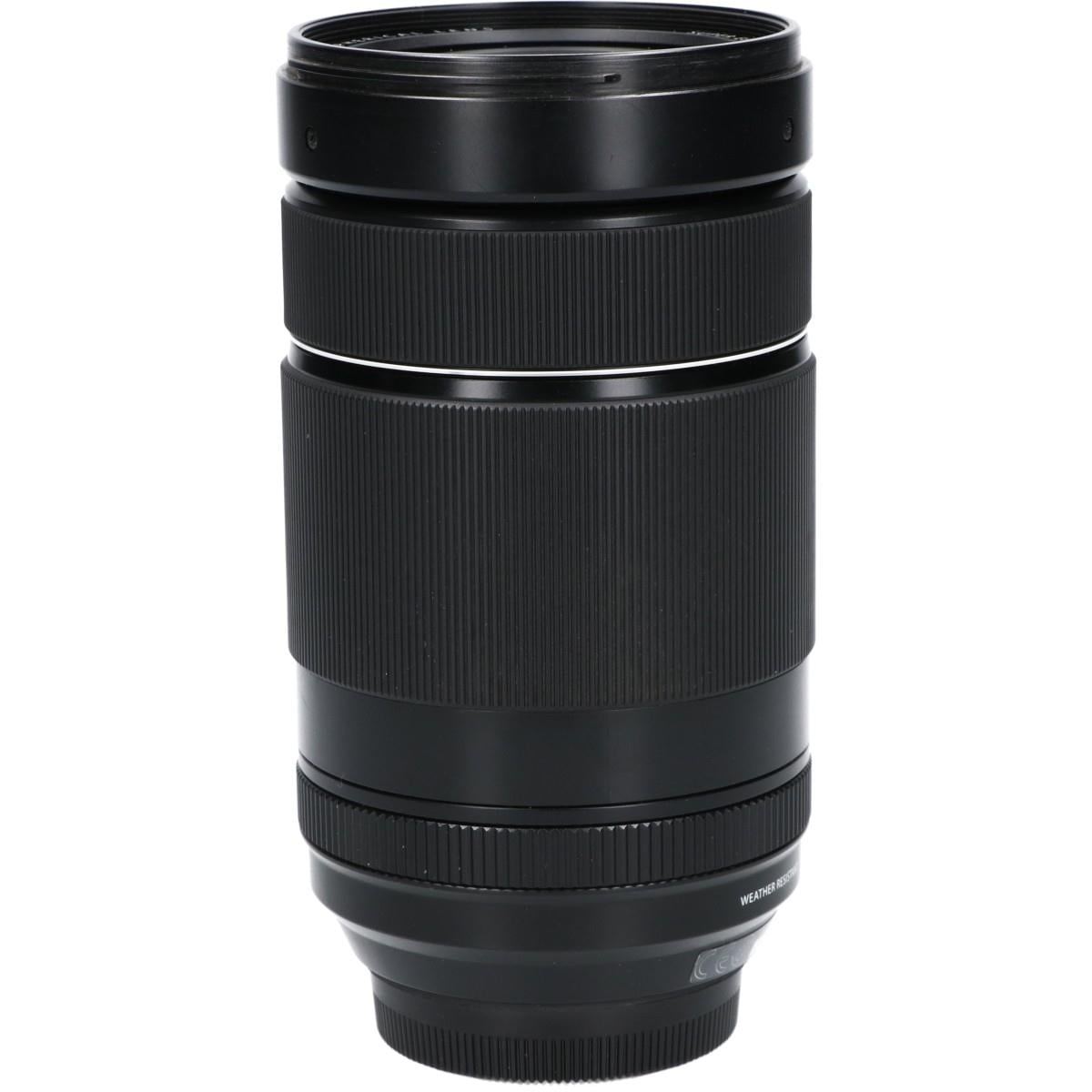 ＸＦ７０－３００ｍｍ　Ｆ４－５．６Ｒ　ＬＭ　ＯＩＳ　ＷＲ