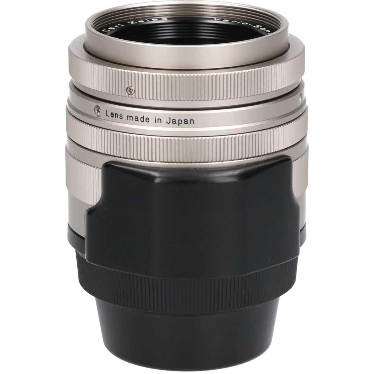 ＶＳ　Ｇ３５－７０ｍｍ　Ｆ３．５－５．６