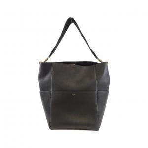 セリーヌ サングル バケット 189593AH4 ショルダーバッグ