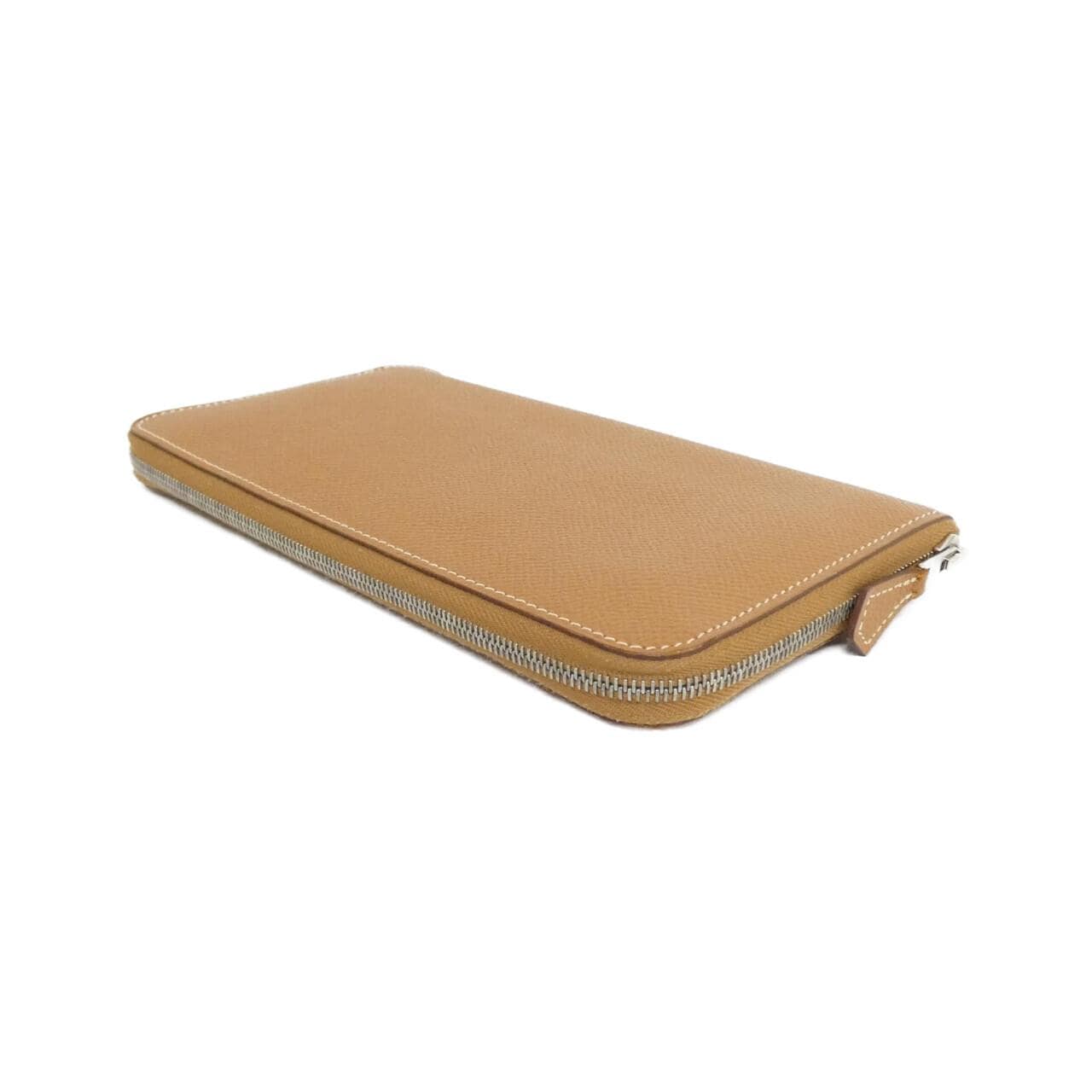 エルメス アザップ クラシック 044088CK 財布