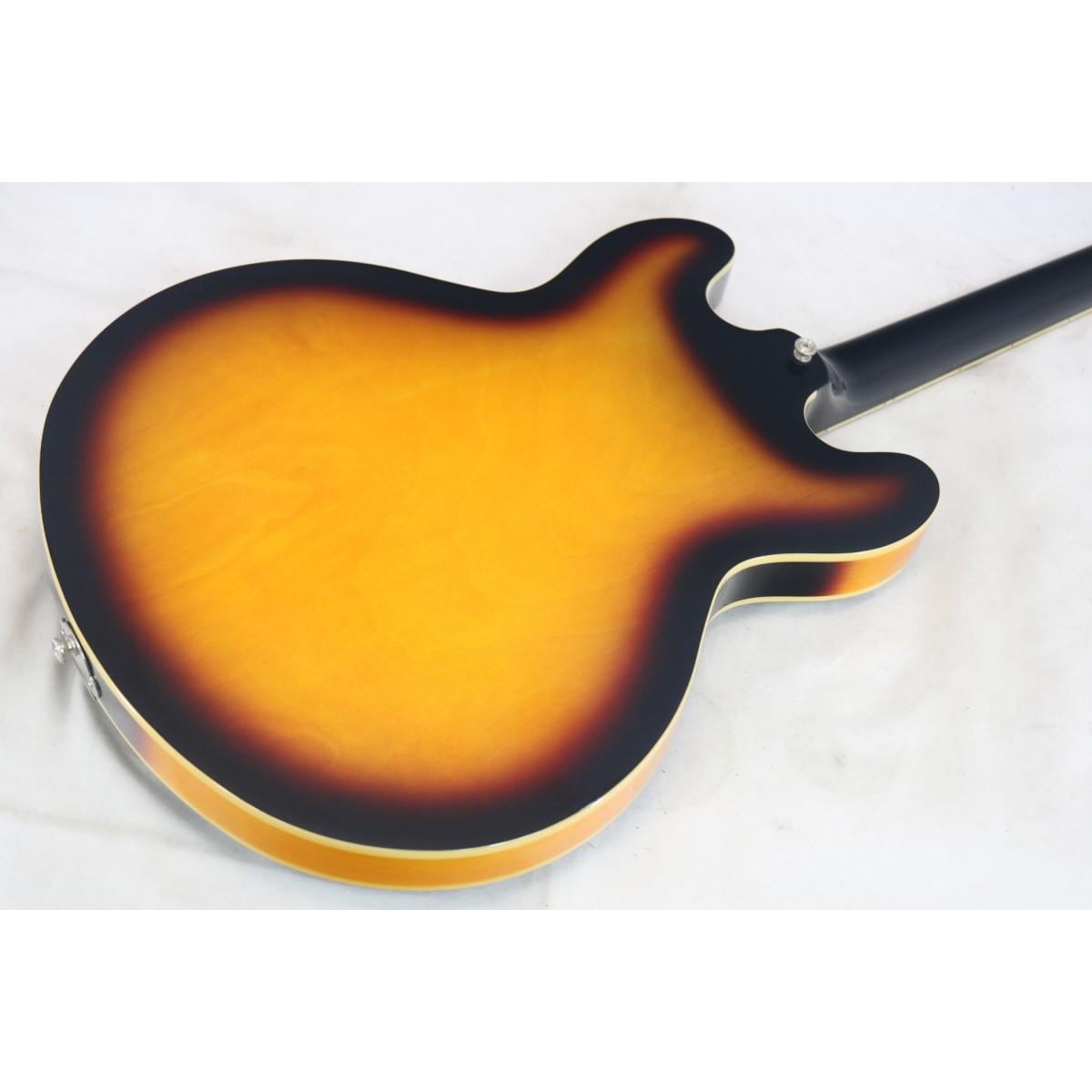 ＥＰＩＰＨＯＮＥ　　ＣＡＳＩＮＯ