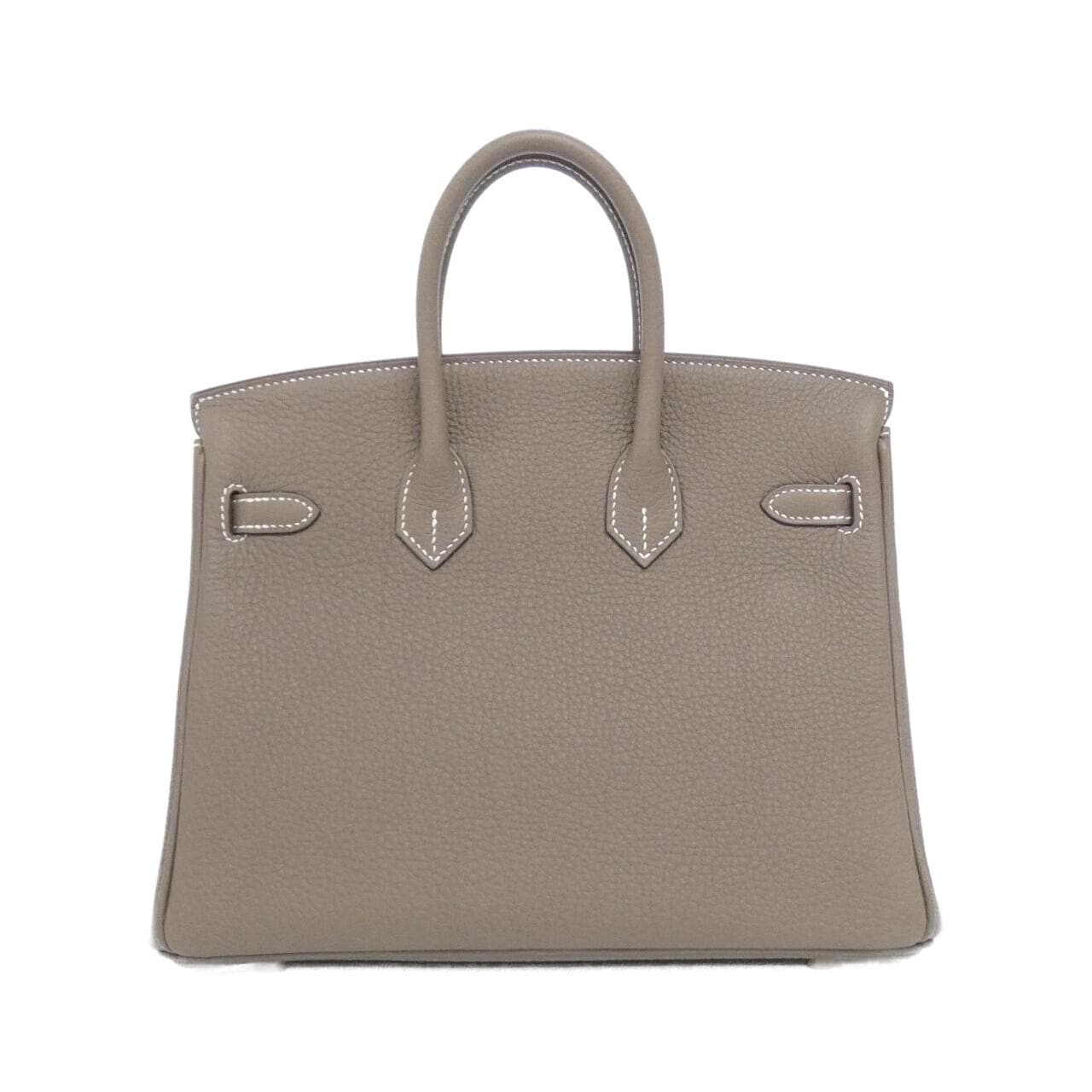 【未使用品】エルメス バーキン 25cm 041344CC バッグ