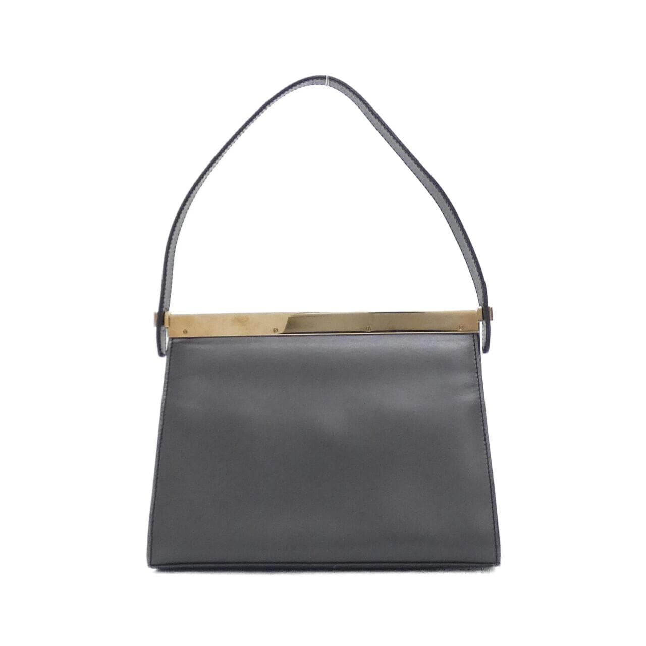 【ヴィンテージ】グッチ 001 2058 ショルダーバッグ