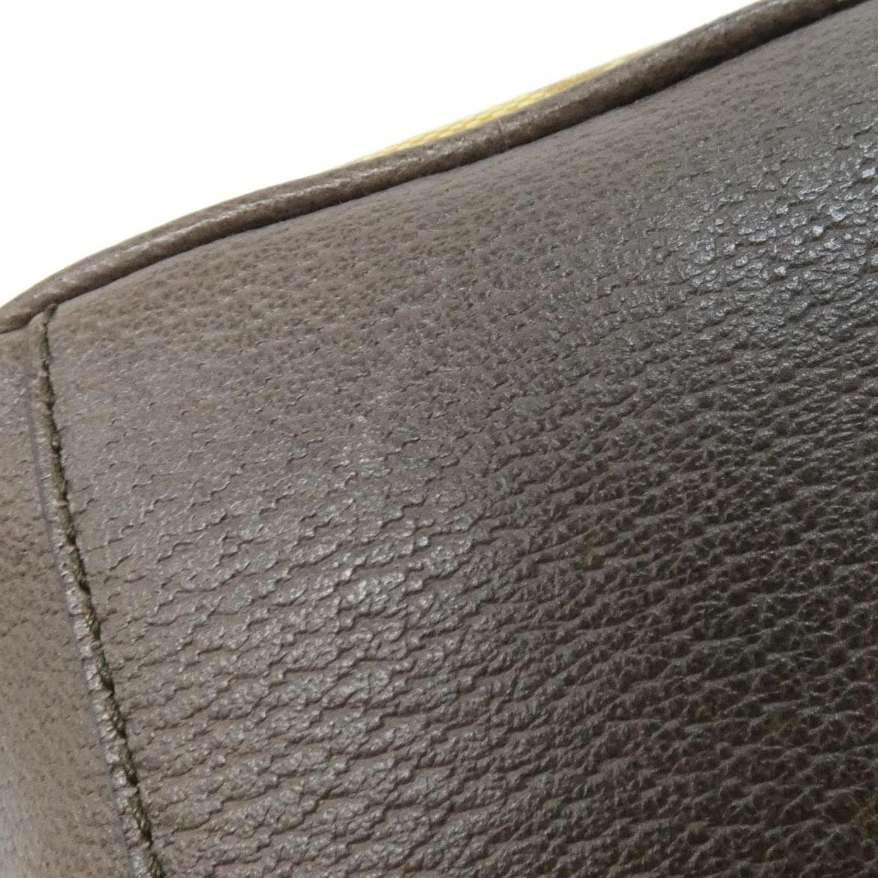 グッチ 702387 UVSAT バッグ