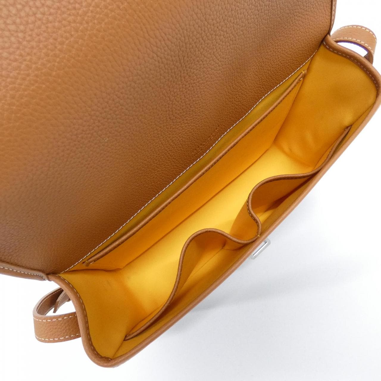 ゴヤール ベルヴェデーレ MM ショルダーバッグ