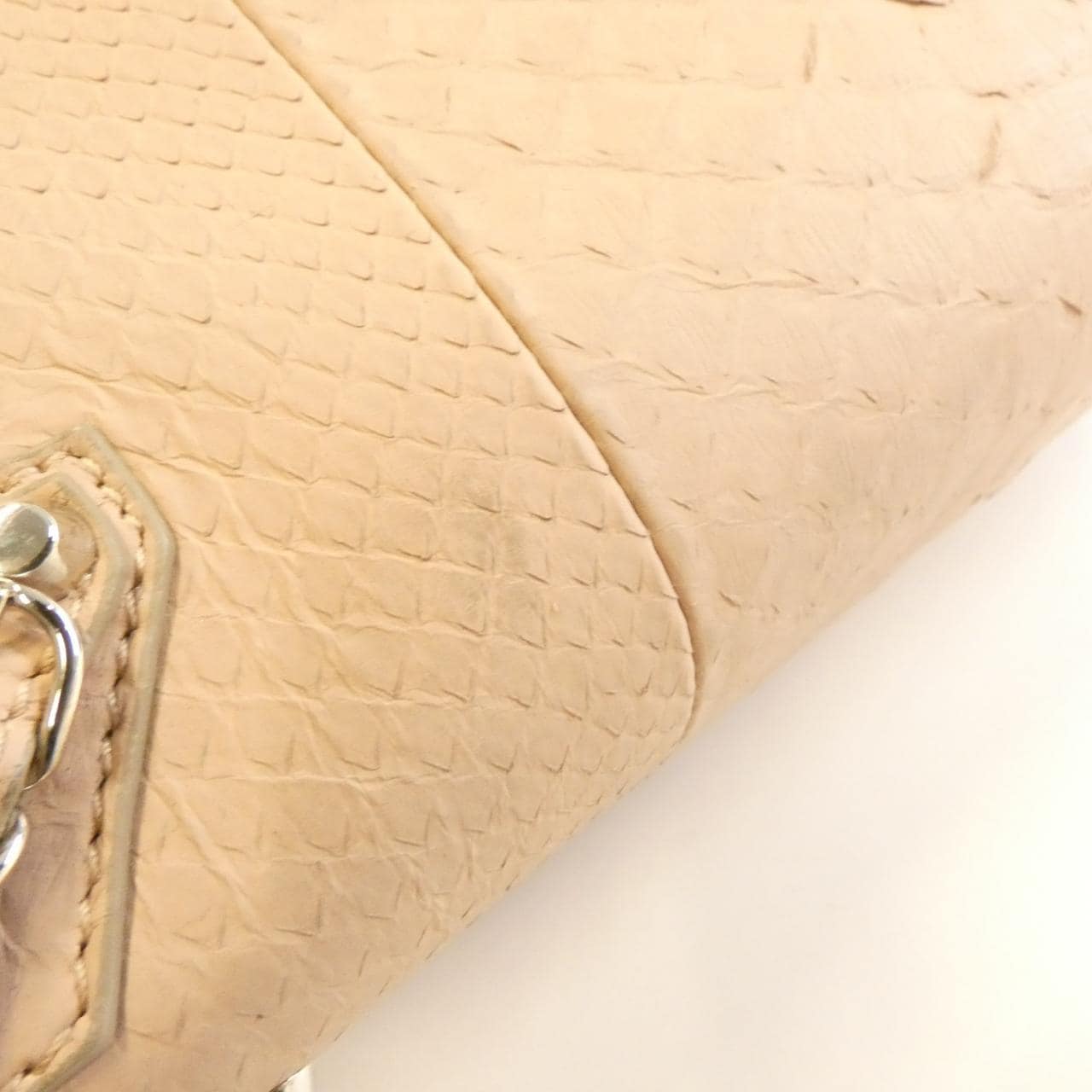 バレンシアガ 370926 バッグ