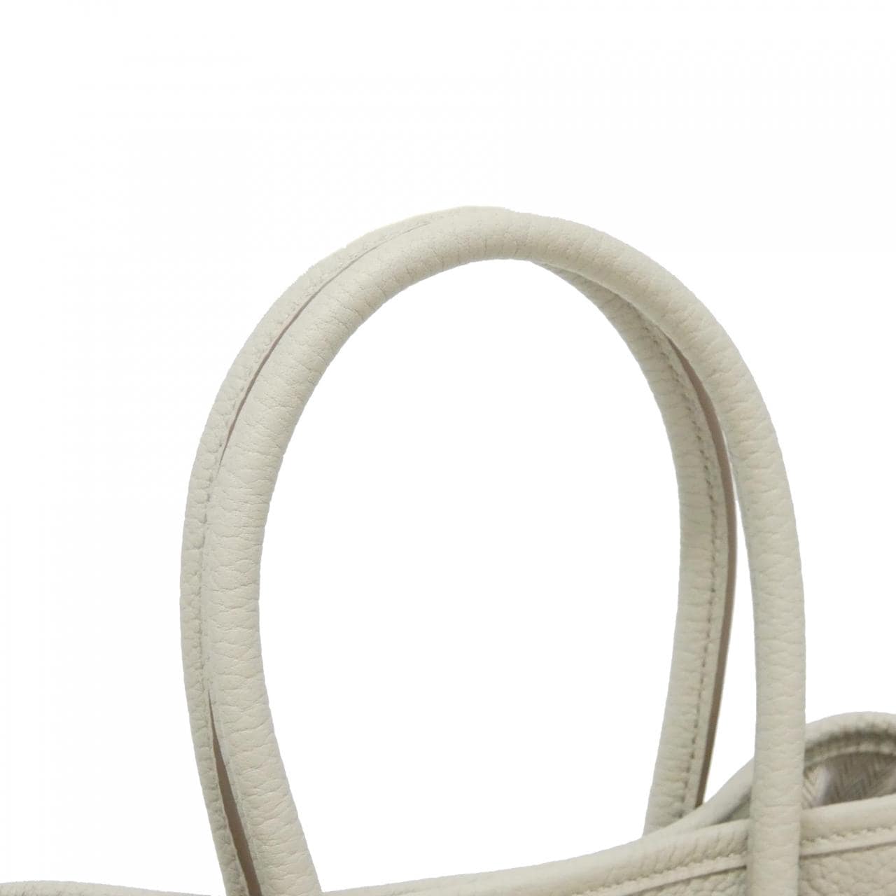 【未使用品】エルメス ネオ ガーデン 23cm 086422CK バッグ