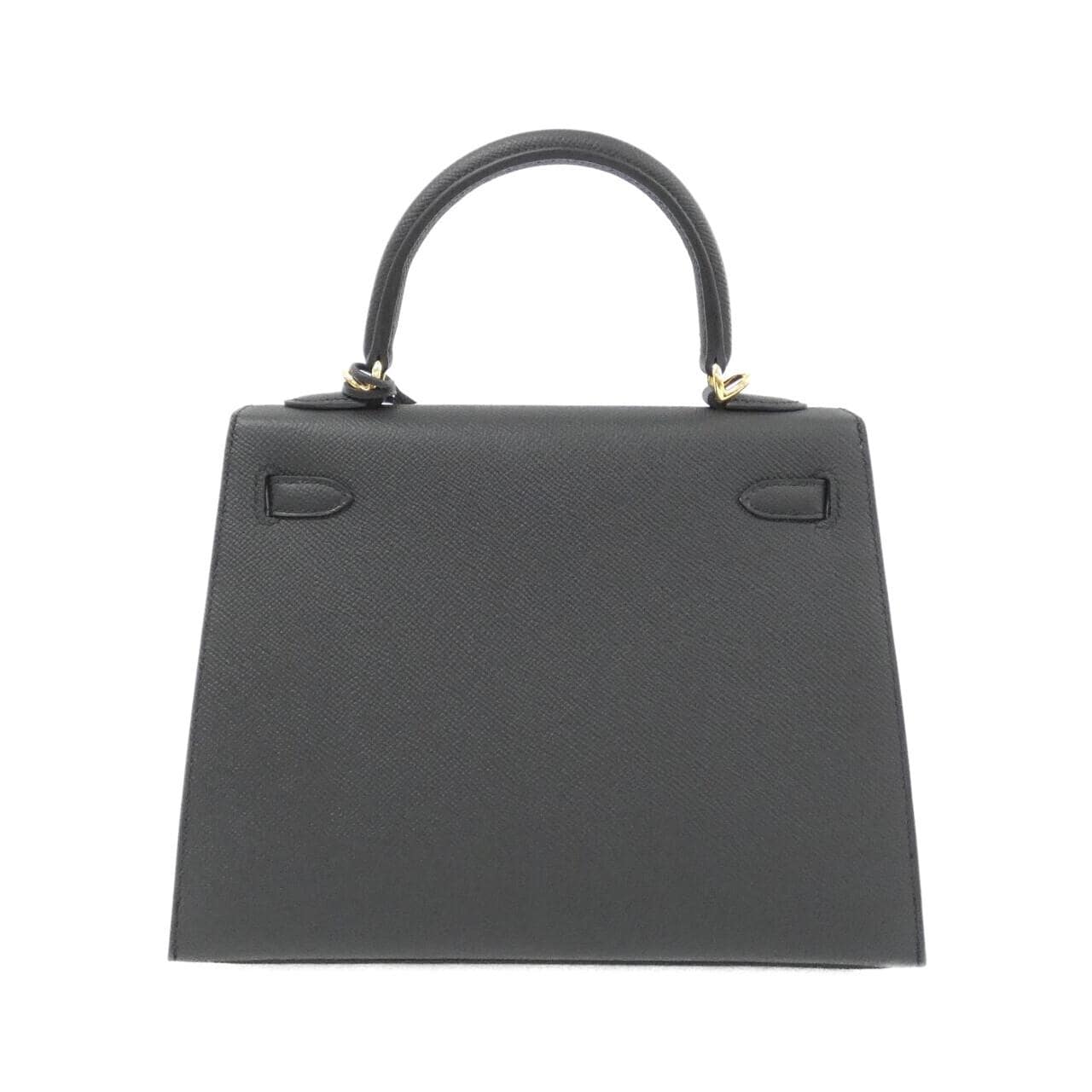 【未使用品】エルメス ケリー 25cm 038416CC バッグ