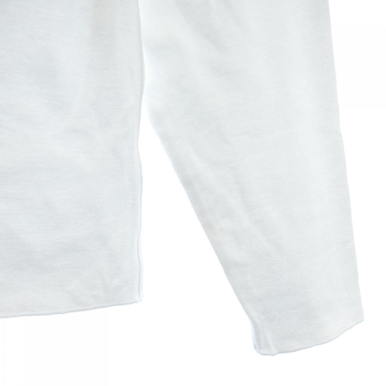 ルシアン ペラフィネ lucien pellat-finet Tシャツ