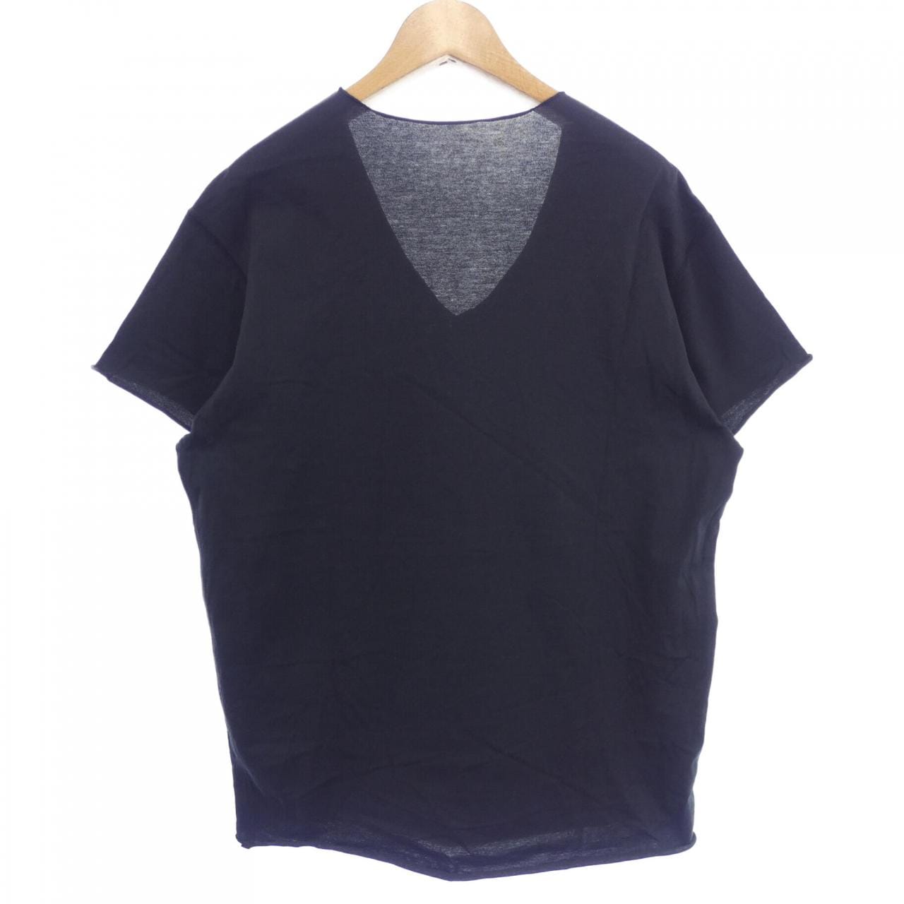 ルシアン ペラフィネ lucien pellat-finet Tシャツ