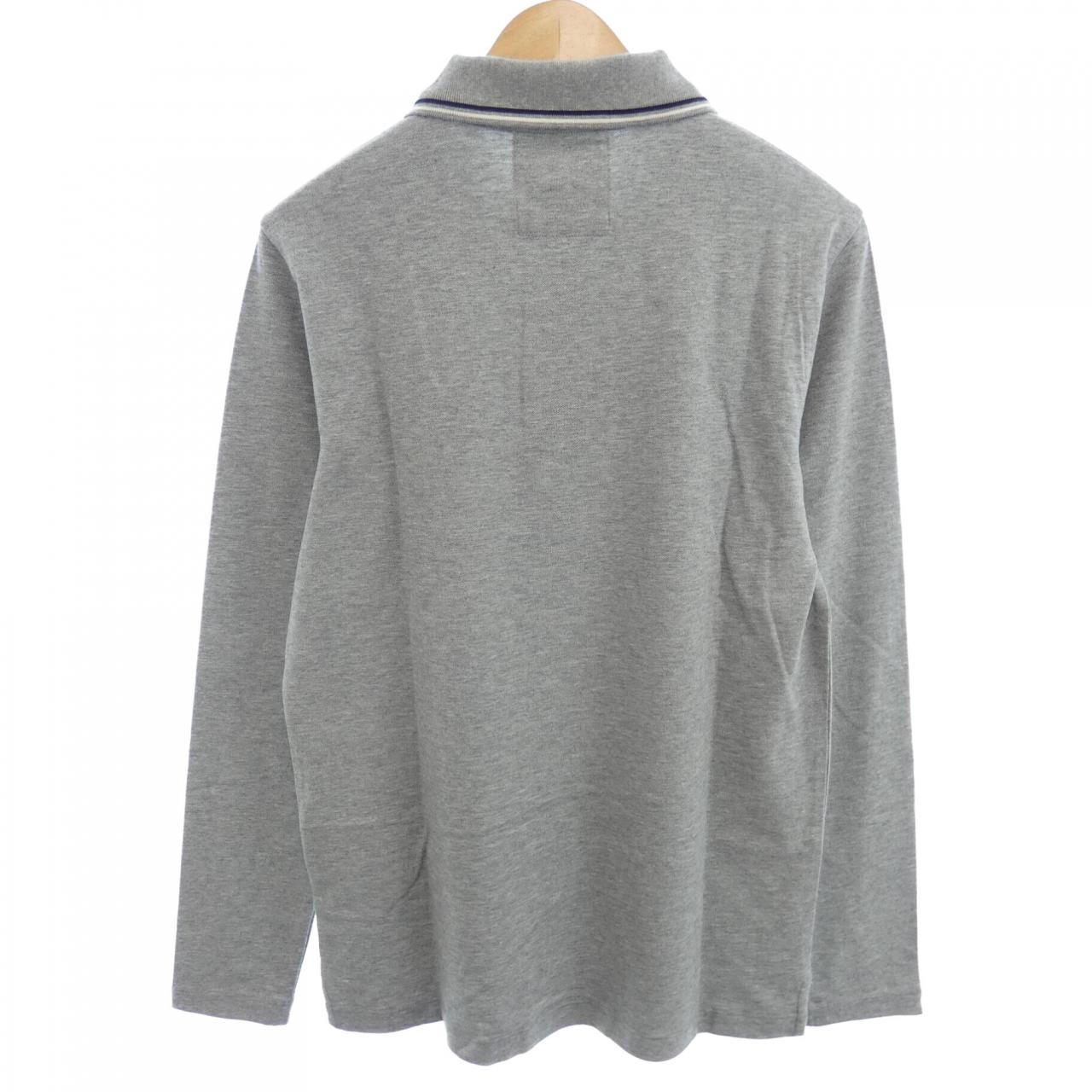 エンポリオアルマーニ EMPORIO ARMANI ポロシャツ