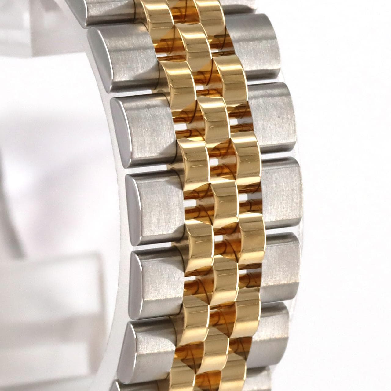 ROLEX Datejust 279173G SSxYG Automatic random number