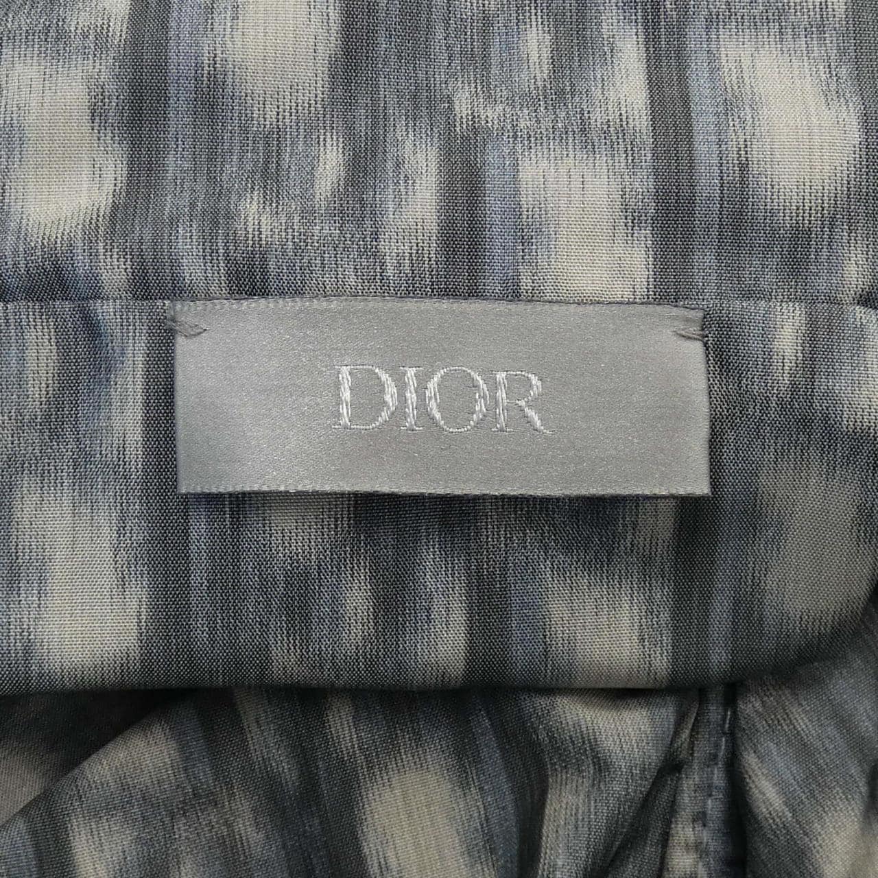 ディオール DIOR ジャケット