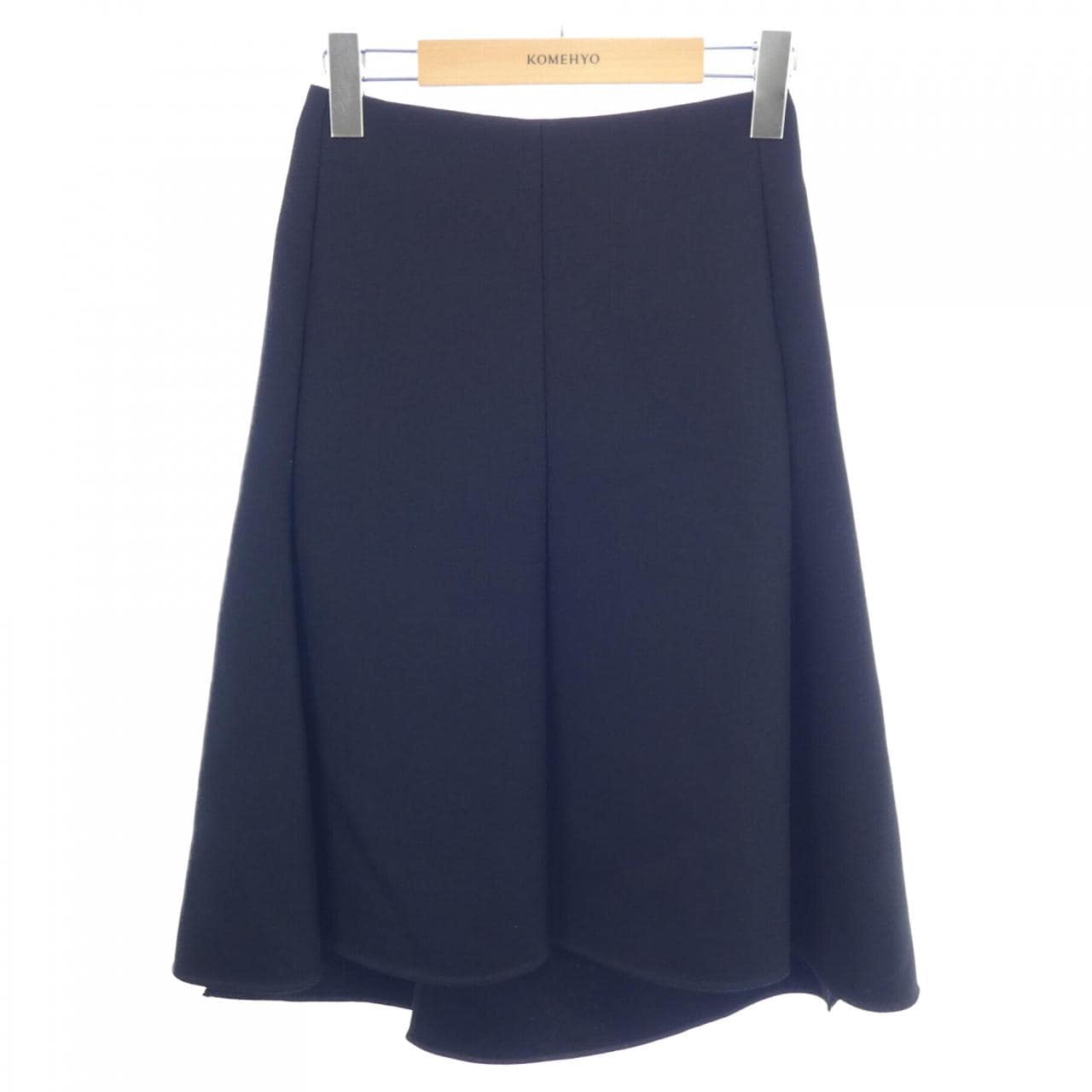 CELINE celine skirt