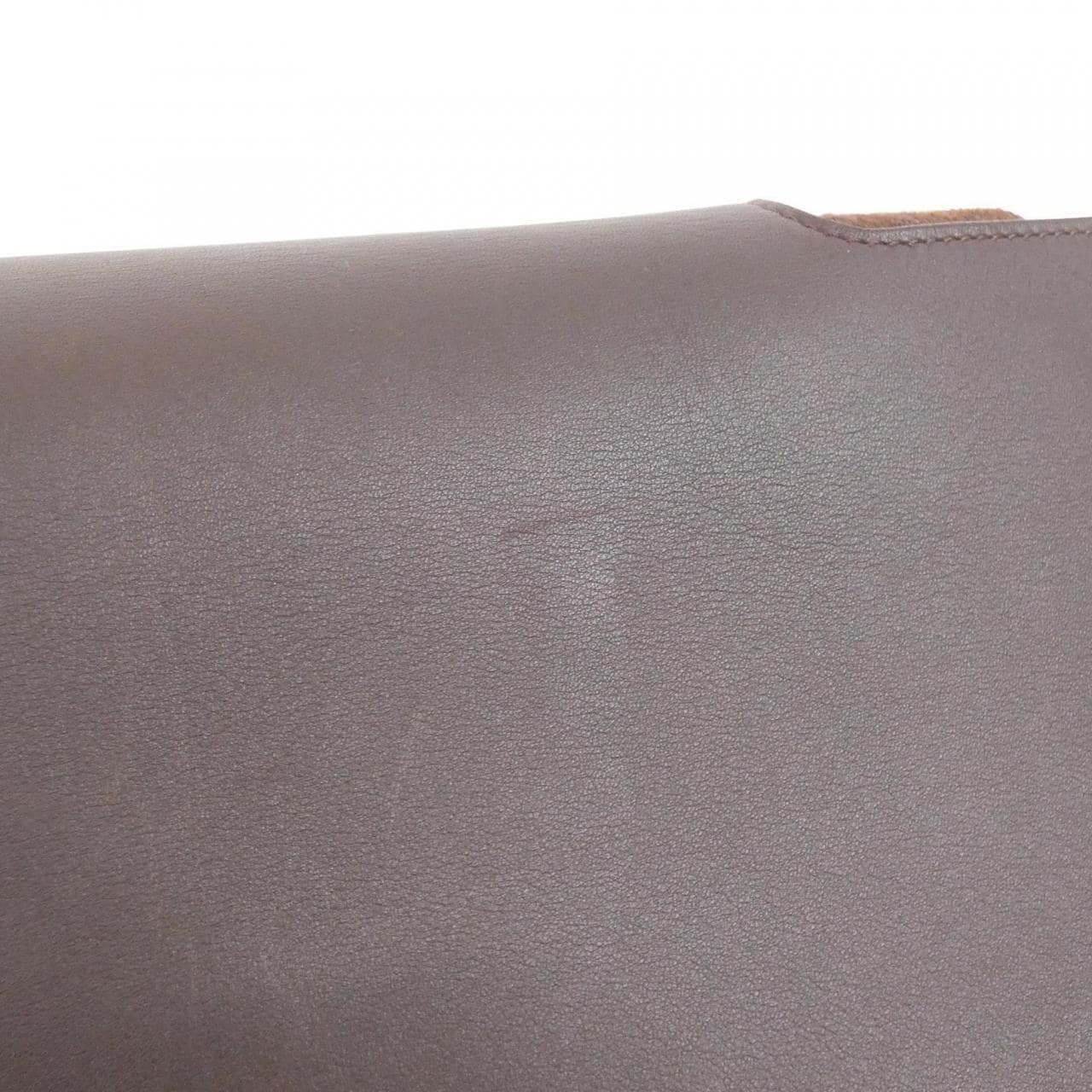 エルメス ヴァルパライソ GM 200218M バッグ