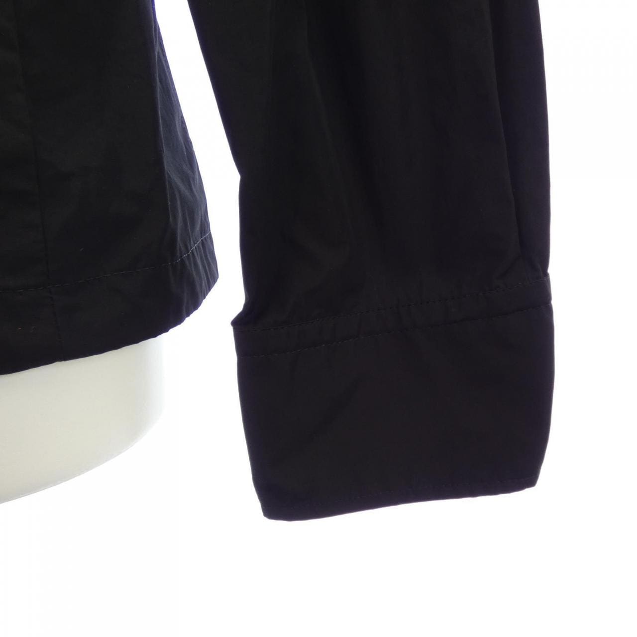 モンクレール MONCLER PAU ジャケット