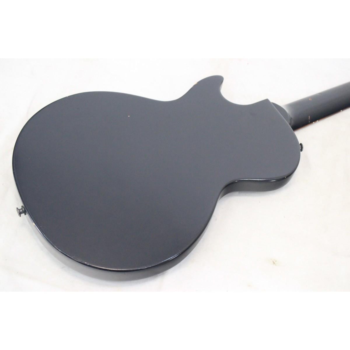 ＧＩＢＳＯＮ　　ＭＥＬＯＤＹ　ＭＡＫＥＲ