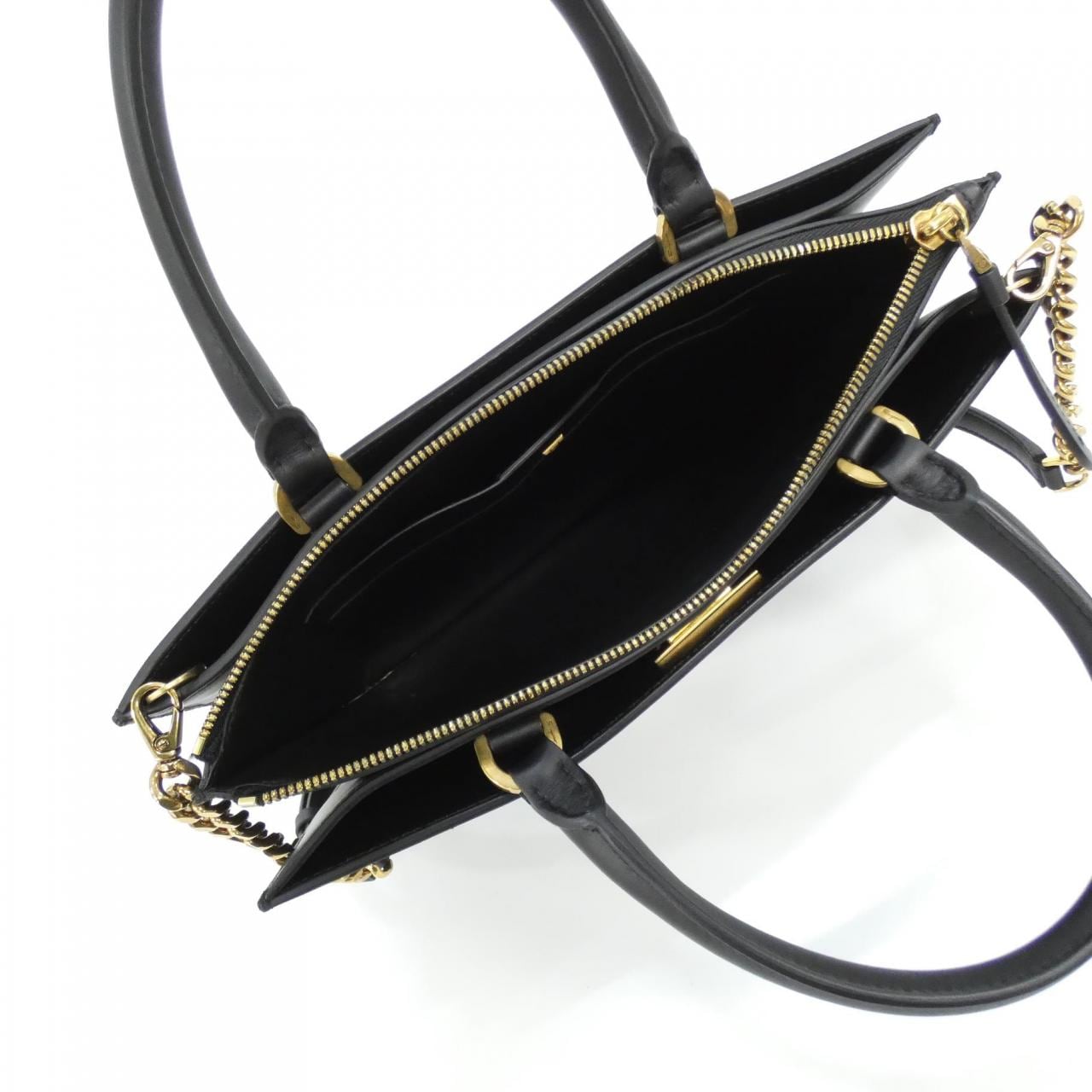 サルヴァトーレフェラガモ 21 H995 バッグ