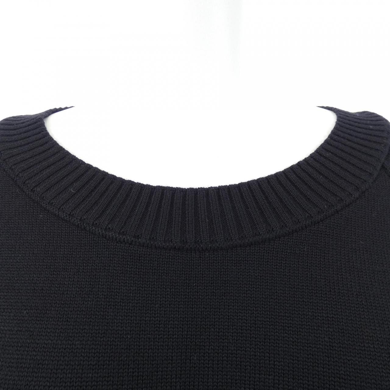 シャネル CHANEL P39910K02866 ニット