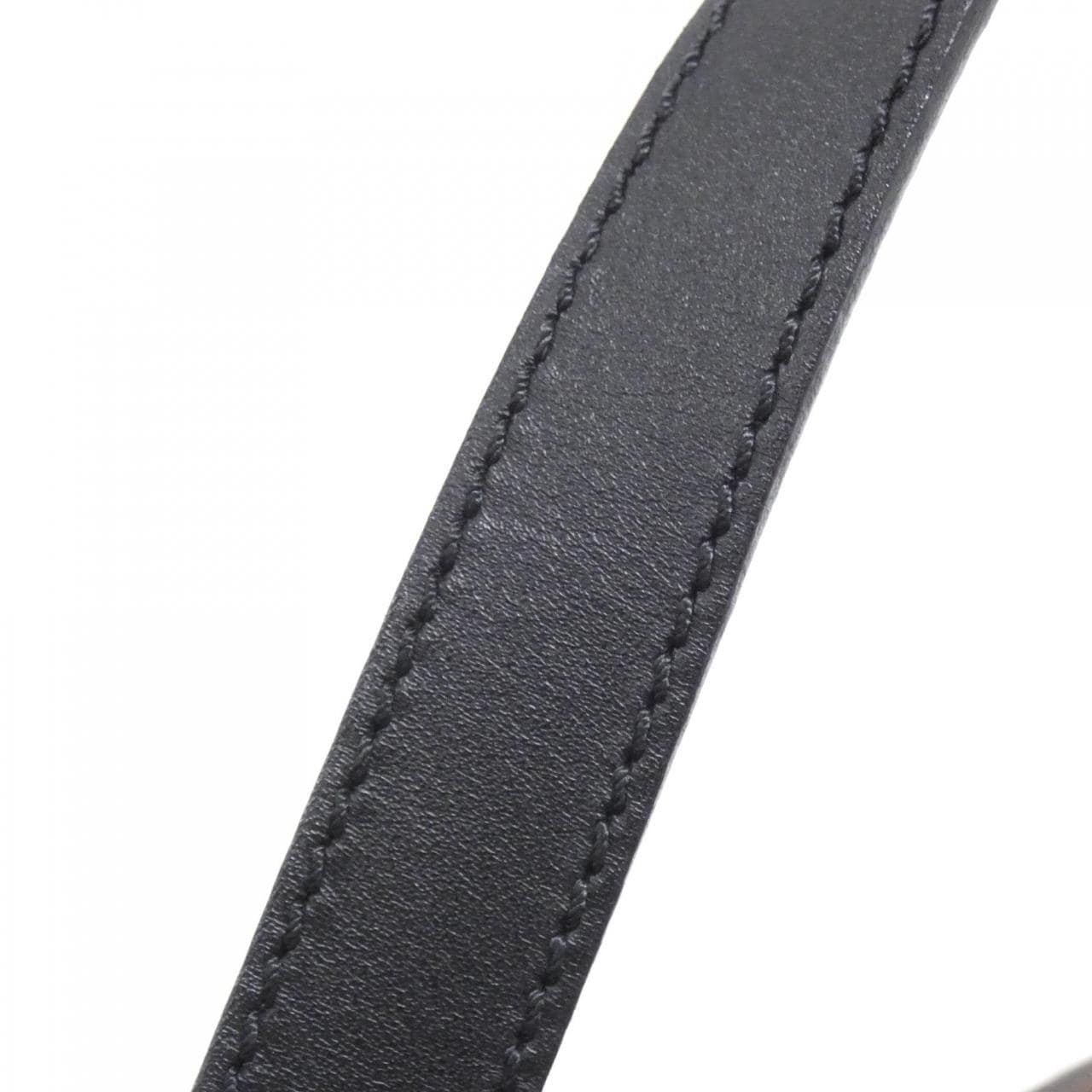 【ヴィンテージ】フェンディ マンマ バゲット 8BR001 JQ5 ショルダーバッグ