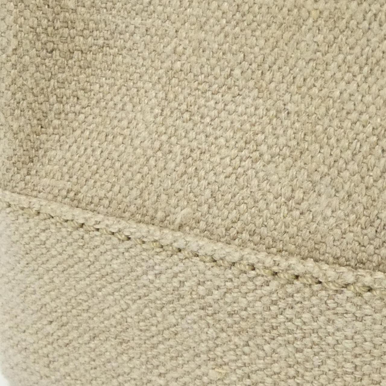 【ヴィンテージ】シャネル ショルダーバッグ