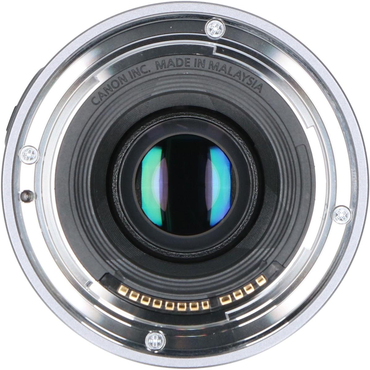 ＲＦ５０ｍｍ　Ｆ１．８ＳＴＭ