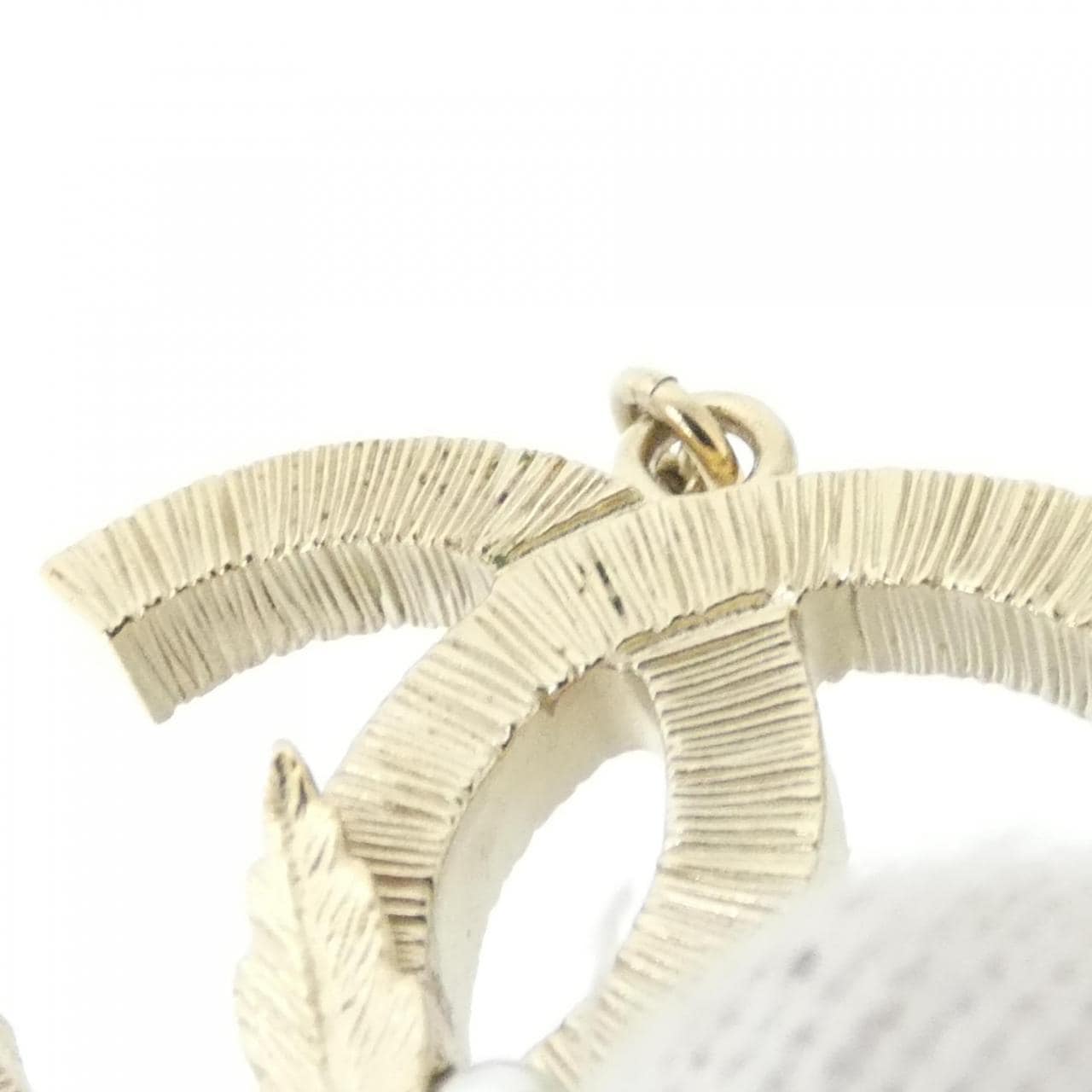 シャネル 60212 ネックレス